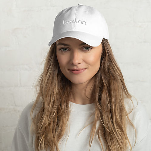 bodinh hat