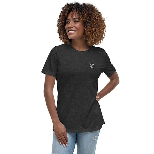 breathe t-shirt