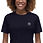 Thumbnail: breathe t-shirt