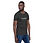 Thumbnail: bodinh unisex t-shirt