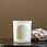 Thumbnail: Intent Candle: Lavender Haze