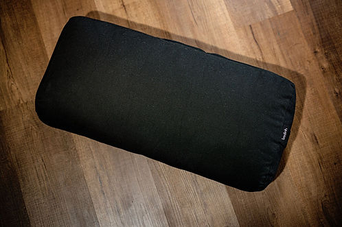 bodinh bolster