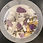 Thumbnail: Intent Candle: Lavender Haze