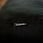 Thumbnail: bodinh bolster