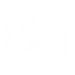 bodinh yoga logo