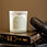 Thumbnail: Intent Candle: Protect Your Peace