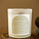 Thumbnail: Intent Candle: Protect Your Peace