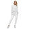 Thumbnail: breathe unisex joggers