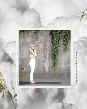 Stylish Moody Watercolour for Inspirational Instagram Post copy.png