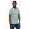 Thumbnail: bodinh unisex t-shirt
