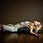 Thumbnail: bodinh bolster