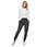 Thumbnail: breathe unisex joggers