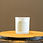 Thumbnail: Intent Candle: Poppy From Knightsbridge