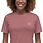 Thumbnail: breathe t-shirt