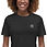 Thumbnail: breathe t-shirt