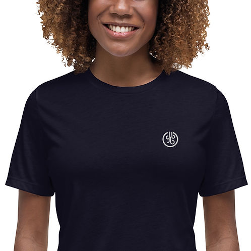 breathe t-shirt