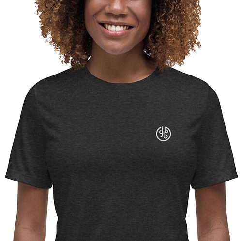 breathe t-shirt