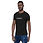 Thumbnail: bodinh unisex t-shirt