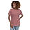 Thumbnail: breathe t-shirt