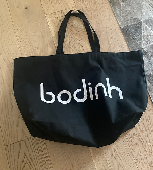 bodinh extra large tote