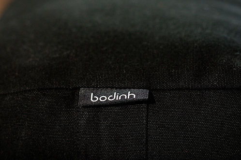 bodinh bolster
