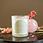 Thumbnail: Intent Candle: I Miss You, But I Miss Sparkling