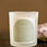 Thumbnail: Intent Candle: Lavender Haze