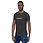 Thumbnail: bodinh unisex t-shirt