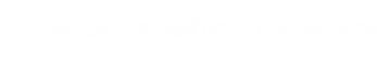 yoga and wellenss