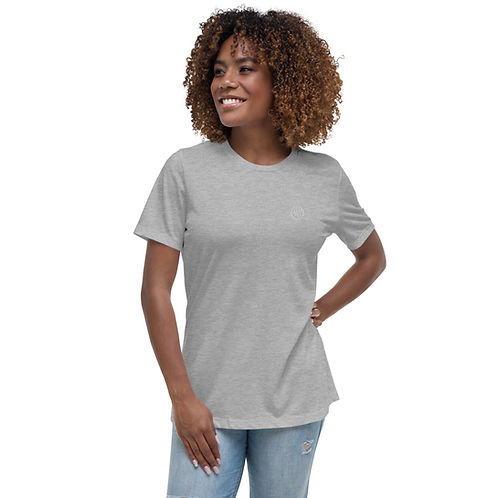 breathe t-shirt