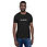 Thumbnail: bodinh unisex t-shirt