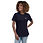 Thumbnail: breathe t-shirt