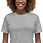 Thumbnail: breathe t-shirt