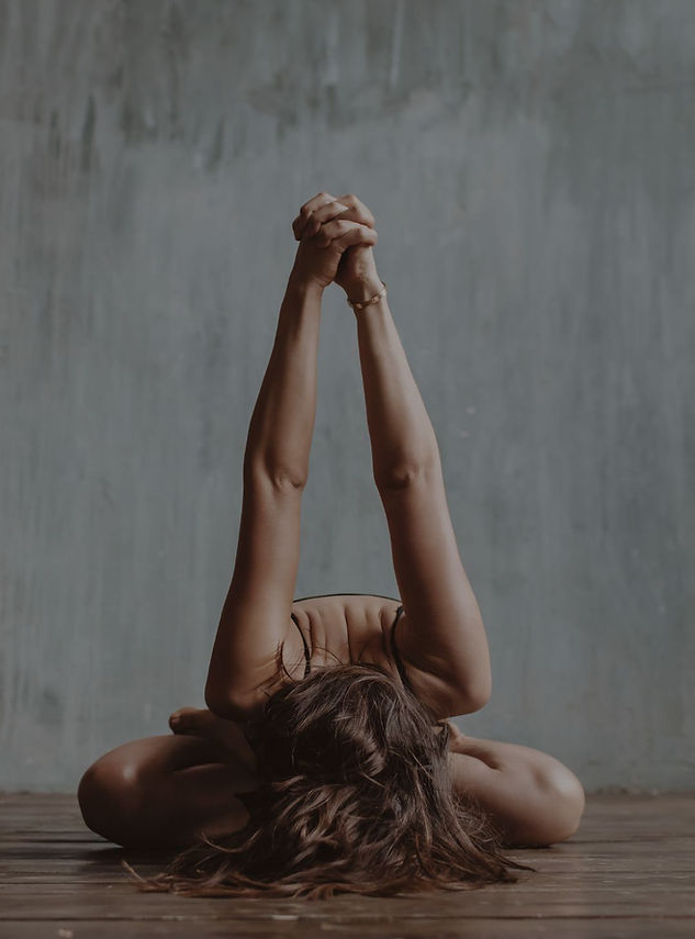 Black and White Natural Minimalist Yoga Class Promotion Instagram Story.jpg