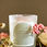 Thumbnail: Intent Candle: Uluru Sunrise