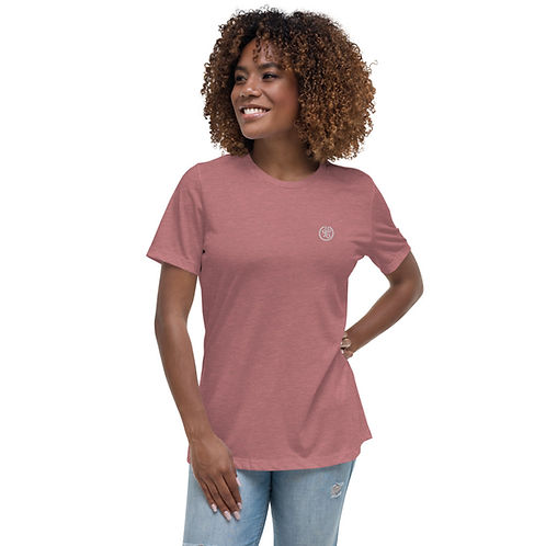 breathe t-shirt