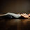 Thumbnail: bodinh bolster
