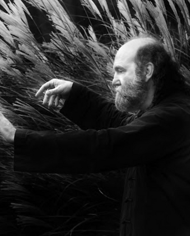 david chandler