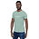 Thumbnail: bodinh unisex t-shirt