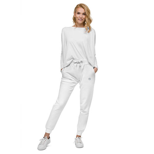 breathe unisex joggers