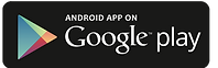 yoga app for ios and android