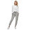 Thumbnail: breathe unisex joggers