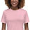 Thumbnail: breathe t-shirt