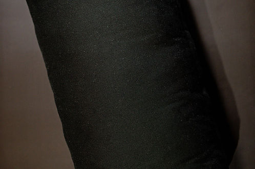 bodinh bolster