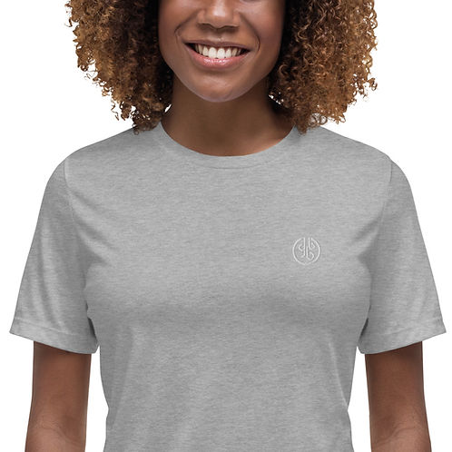 breathe t-shirt