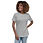 Thumbnail: breathe t-shirt