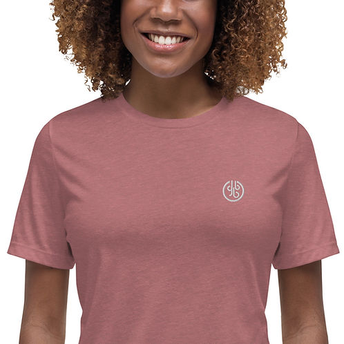 breathe t-shirt