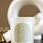 Thumbnail: Intent Candle: Adelaide