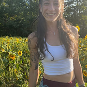 IMG_EE375FDC7DB4-1.jpeg