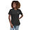 Thumbnail: breathe t-shirt